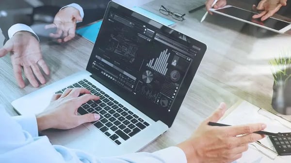 Marketing per Startup: 5 bugie che devi smettere di credere