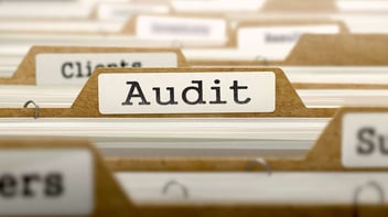 Importance of a Content Audit