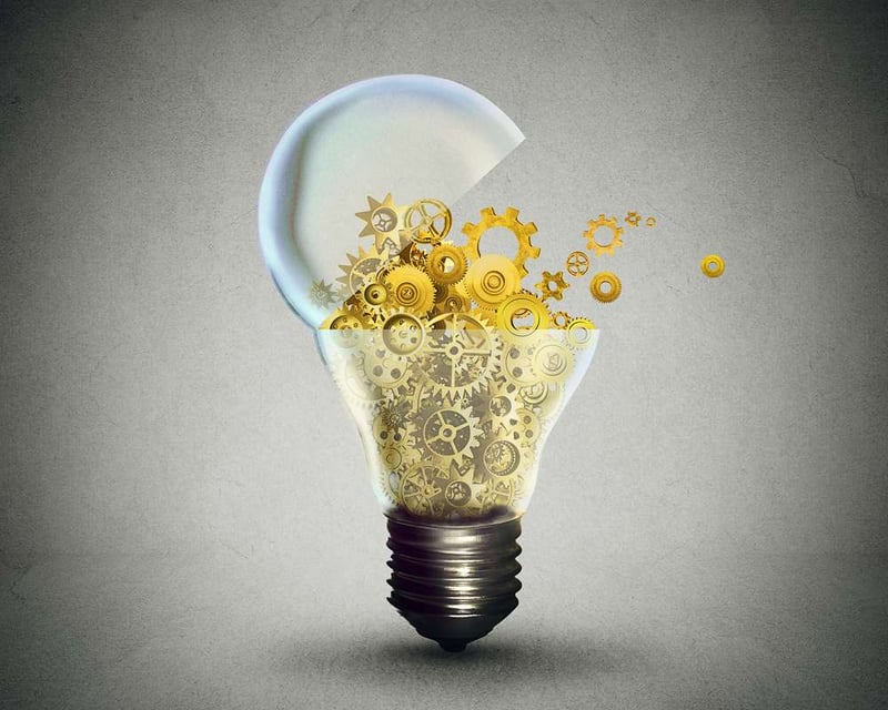 Tips for Optimal Content Distribution