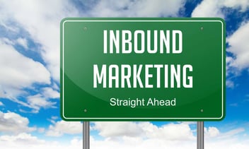 history_of_inbound_marketing_and_why_its_here_to_stay