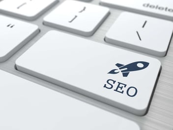 Content is the Key to SEO and Conversions