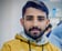 Photo of Abid Maqsood