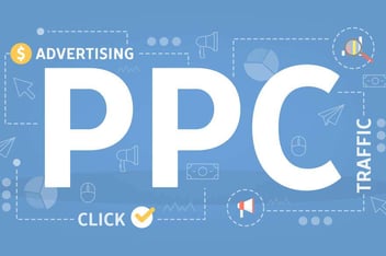 PPC advertising