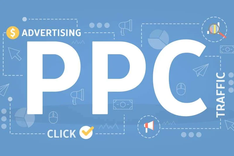 PPC Advertising