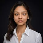 Anjana Devi