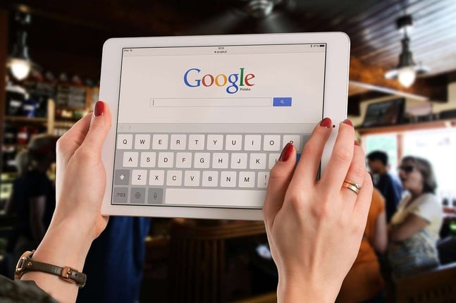Tools zur Verbesserung Ihres Personalmarketings