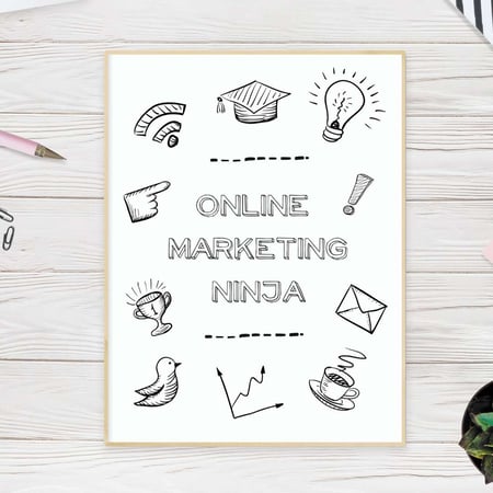Pouvez-vous utiliser l'Inbound Marketing dans un marché de niche ?