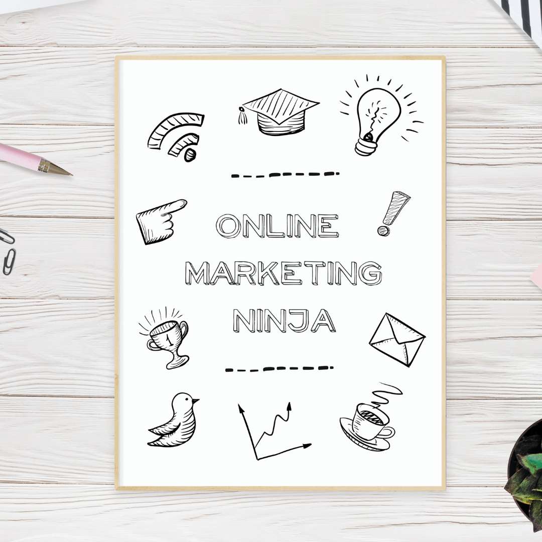 Can You Use Inbound Marketing in a Niche Market? Can You Use Inbound Marketing in a Niche Market?