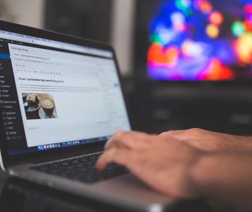 Vertrauen als Startup gewinnen