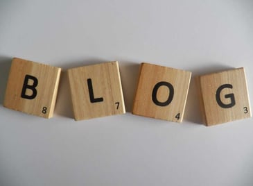 What makes a good blog headline?