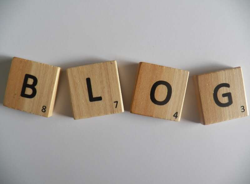 blog headlines are important