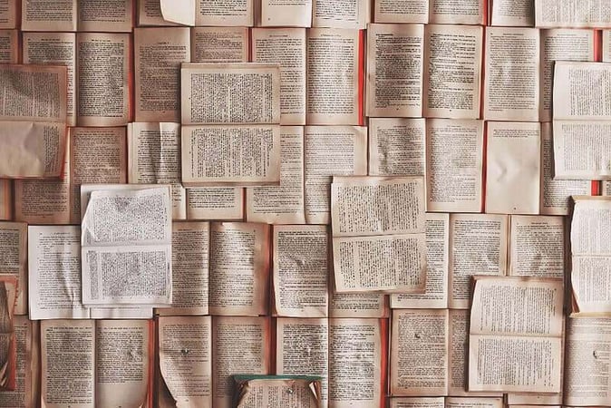 <span id="hs_cos_wrapper_name" class="hs_cos_wrapper hs_cos_wrapper_meta_field hs_cos_wrapper_type_text" style="" data-hs-cos-general-type="meta_field" data-hs-cos-type="text" >掌握讲品牌故事的方法 + 如何讲好自己的故事 | 技巧和窍门</span>