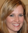 Catherine Schwartz