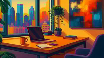 访客意向数据：重新定位最佳潜在客户