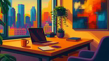 Dati sull'intento dei visitatori: Retargeting dei migliori prospect