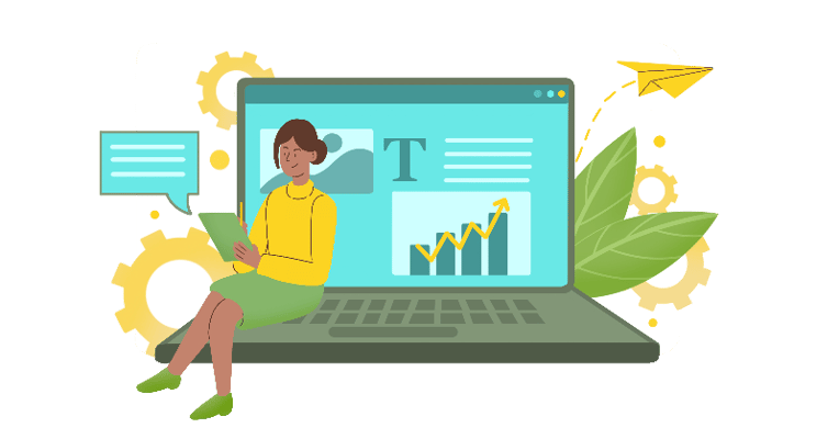 Wie wir Content Marketing ROI messen