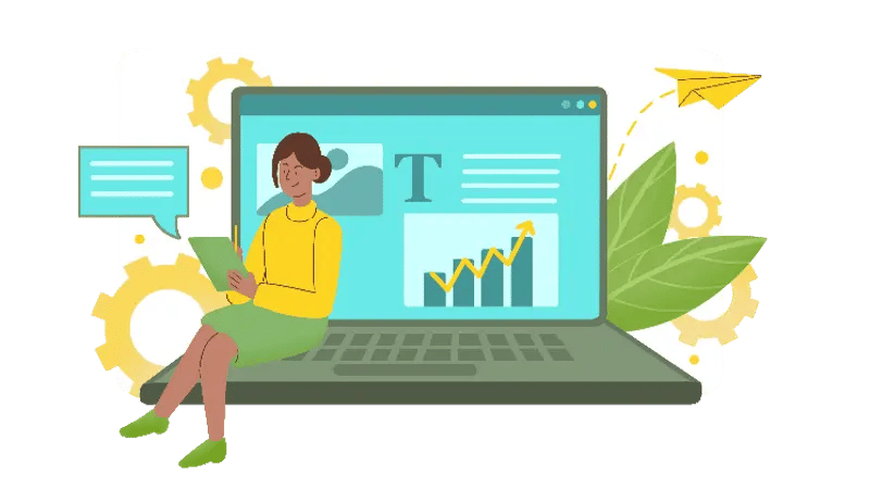 7 sfaturi: creează rapid conținut pentru Inbound Marketing