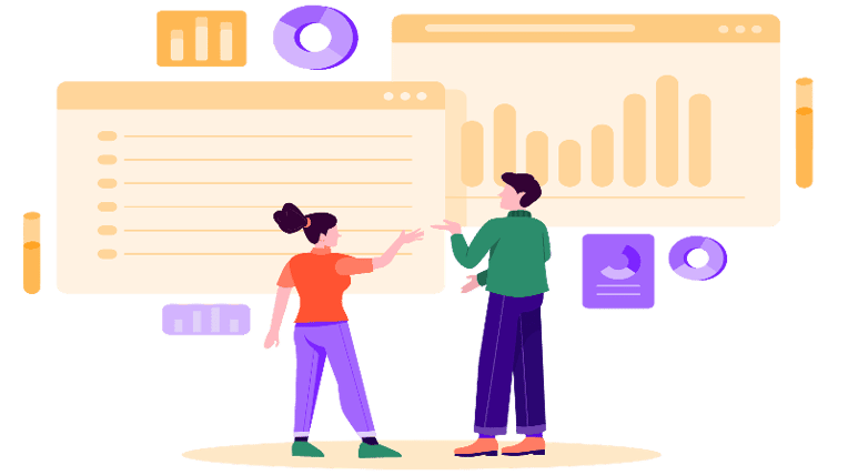 Data-Driven A/B Testing Strategies to Improve Website Conversion Rates