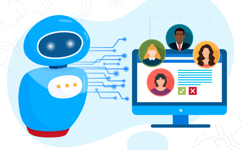 Blog_EBR_The Impact of Artificial Intelligence on Employer Branding and Recruitment