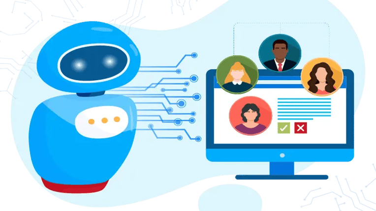 Bloguear nuevos contenidos