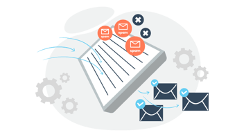 Mastering the Inbox: Elements of High-Converting Email Campaigns