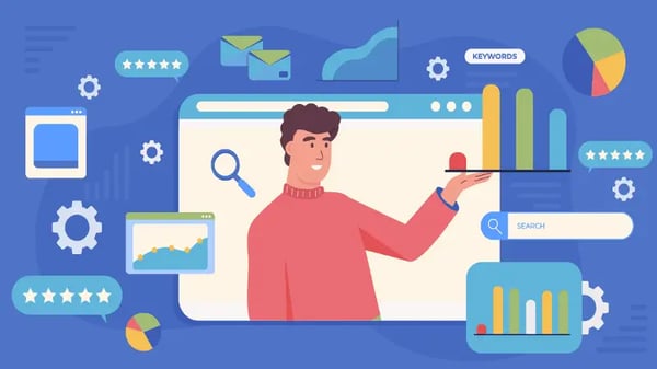 L'histoire de l'activation des ventes et les raisons de sa pérennité