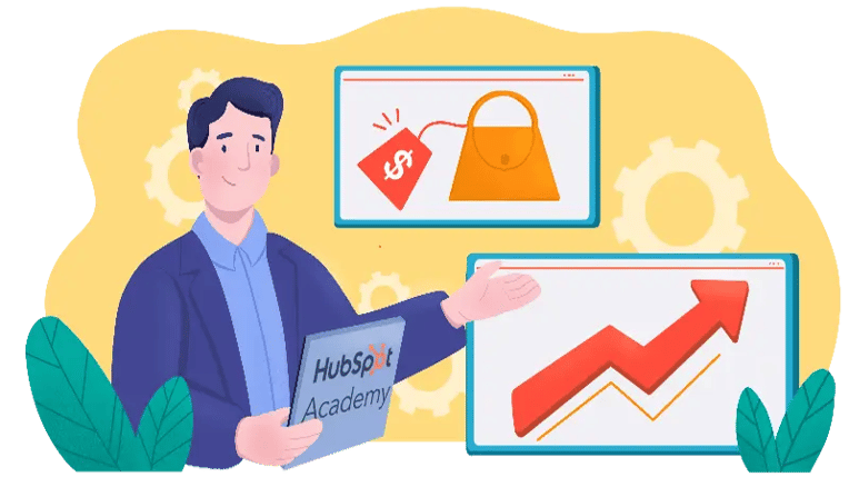 amazon vs. temu vs. sitio web propio