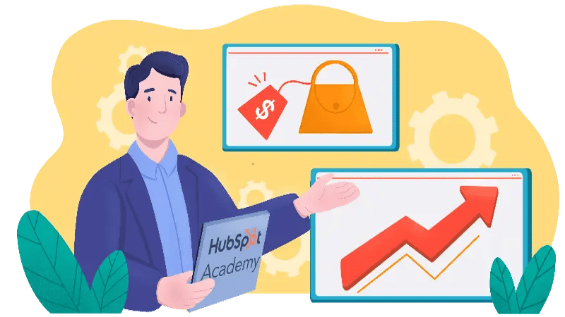 façons d'améliorer votre taux de conversion
