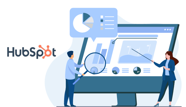 Creating Personalized ABM Campaigns in HubSpot