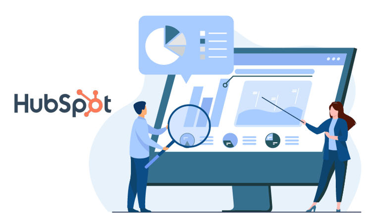 Was ist Marketing-Automatisierung: Wie man HubSpot-Workflows verwendet