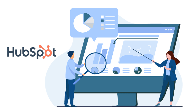 <span id="hs_cos_wrapper_name" class="hs_cos_wrapper hs_cos_wrapper_meta_field hs_cos_wrapper_type_text" style="" data-hs-cos-general-type="meta_field" data-hs-cos-type="text" >Erstellen personalisierter ABM-Kampagnen in HubSpot</span>