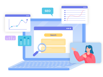 Blog_SEO_Advanced SEO Techniques for Experienced Marketers