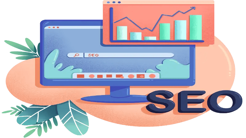 Blog_SEO_The Benefits of a Solid SEO Foundation