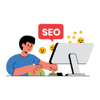 L'impatto dell'esperienza utente: La chiave del successo SEO