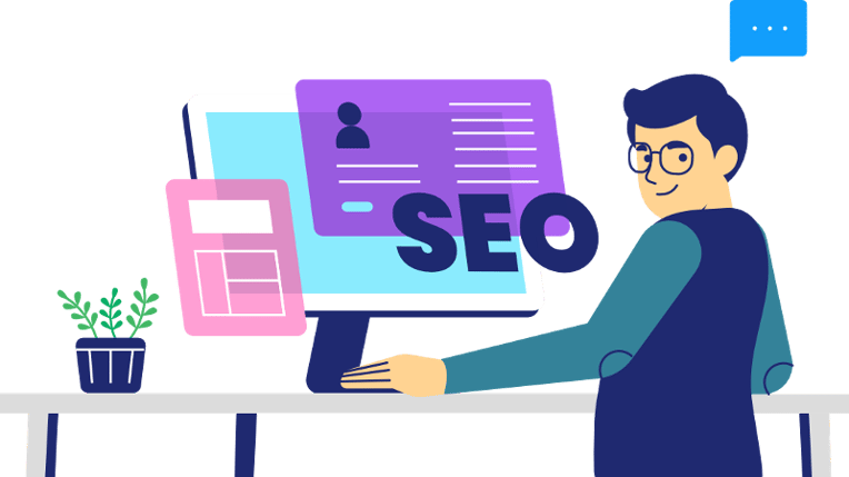 El valor del content marketing en SEO