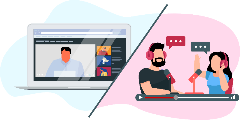 <span id="hs_cos_wrapper_name" class="hs_cos_wrapper hs_cos_wrapper_meta_field hs_cos_wrapper_type_text" style="" data-hs-cos-general-type="meta_field" data-hs-cos-type="text" >Podcast Production 101: A Beginner's Guide to Launching Your Show</span>