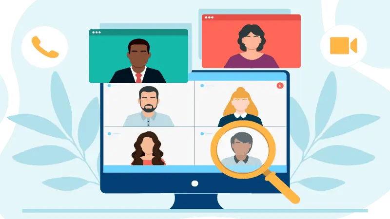 L'histoire du marketing par webinaire et pourquoi il est là pour durer