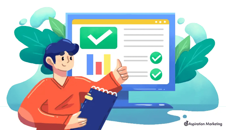 reglas de privacidad esenciales para el marketing