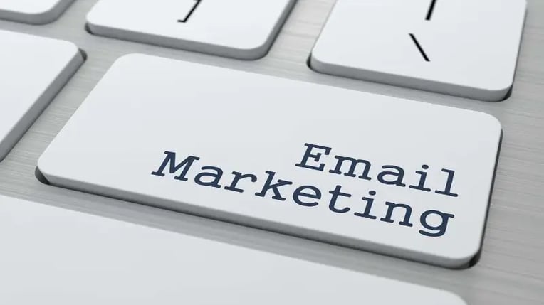 E-Mail-Marketing: Wesentliche Best Practices für wirksame Kampagnen