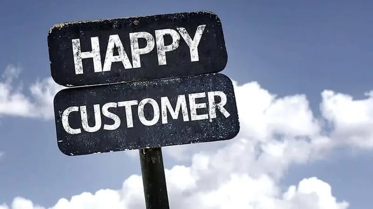 How Do I Get It? 12 Ways to Collect Customer Feedback for 2026