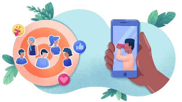 Cómo identificar su perfil de cliente ideal (ICP) para ABM