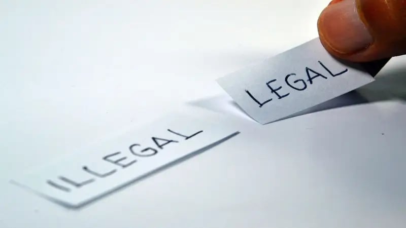 律师事务所的营销类型