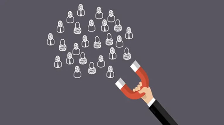 Impulsa tus ventas con People Finder: herramientas de prospección.