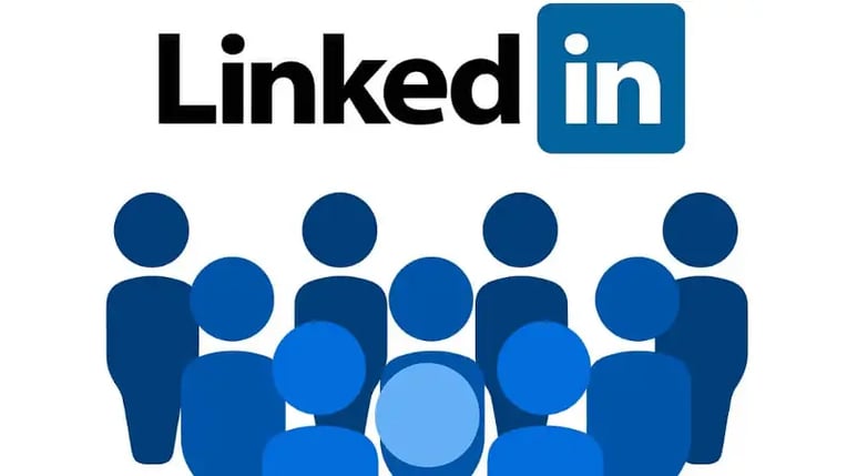 What Not to do on Linkedin