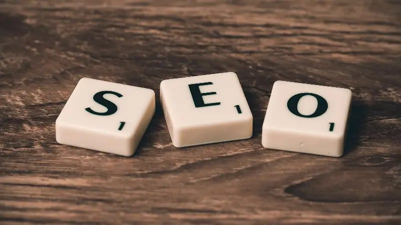 SEO for your practice area pages