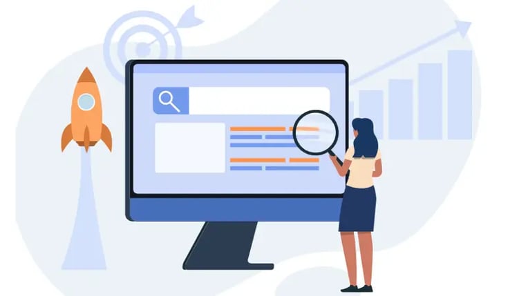 Subdomain vs. Unterverzeichnis - Was ist besser für SEO?