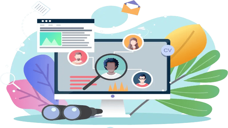 Optimice su canal de ventas con capacitación de ventas