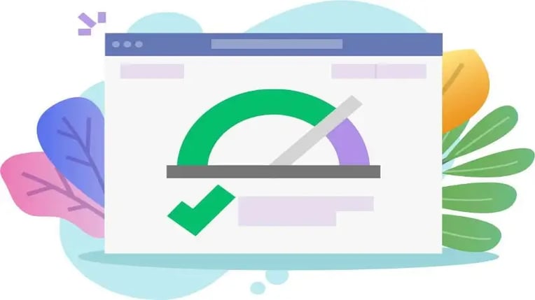 señales: tu web necesita optimizar la tasa de conversión