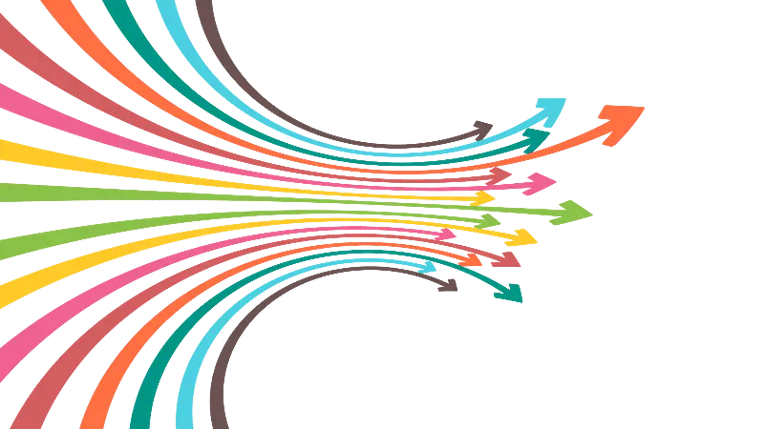 8 herramientas para equipos de marketing más inteligentes