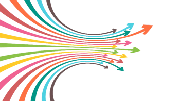 8 Tools That Make Marketing Teams Actually Work Smarter